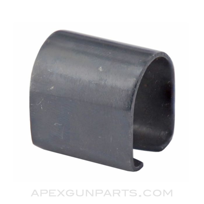 K98 Mauser Front Sight Hood *NEW*