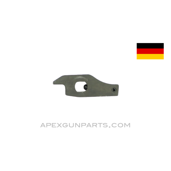 H&K MP5 / G-3 / HK-93 Sear Assembly, Complete, HK 90 Series, *Very Good* 