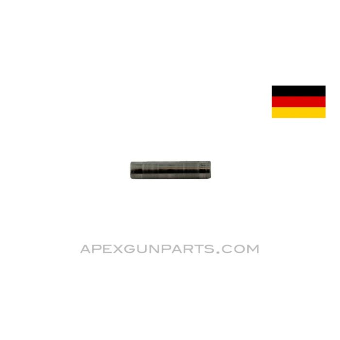 H&K MP5 Axle, For Trigger & Catch, SEF, *Very Good* 