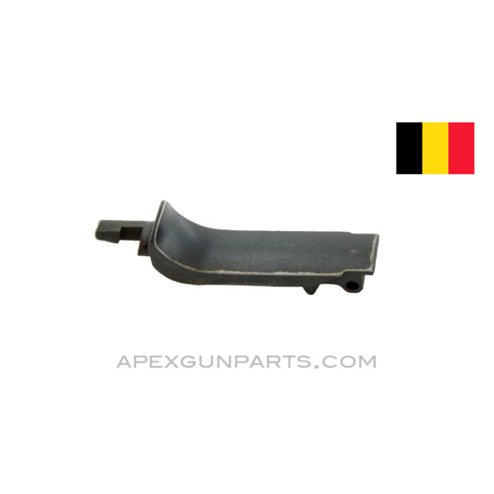 FN 1910 / 22 Pistol Grip Safety, *Good*