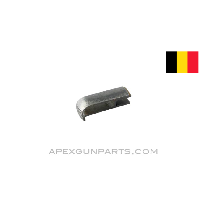 FN 1910 / 22 Pistol Magazine Catch, *Good*