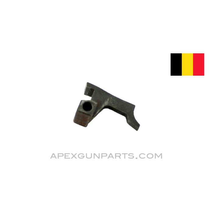 FN 1910 / 22 Pistol Sear, *Good*