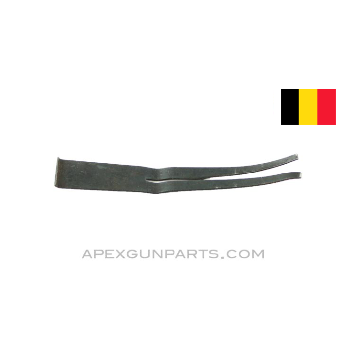 FN 1910 / 22 Pistol Sear Spring, *Good*