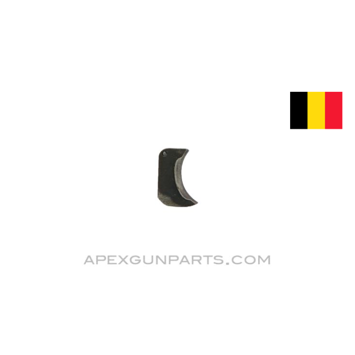 FN 1910 / 22 Pistol Trigger, *Good*