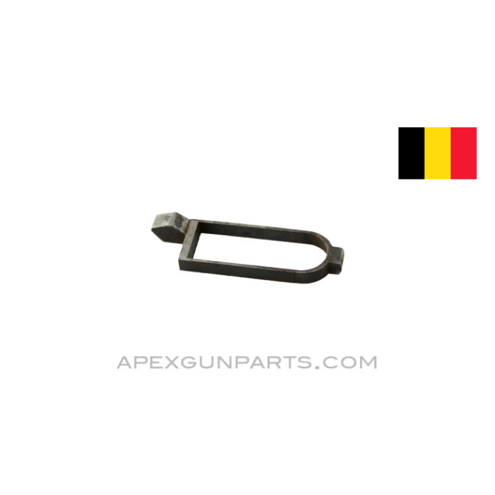 FN 1910 / 22 Pistol Trigger Bar, *Good*