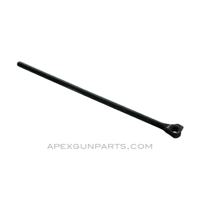 FAL Bolt Carrier Tail, *Good* 