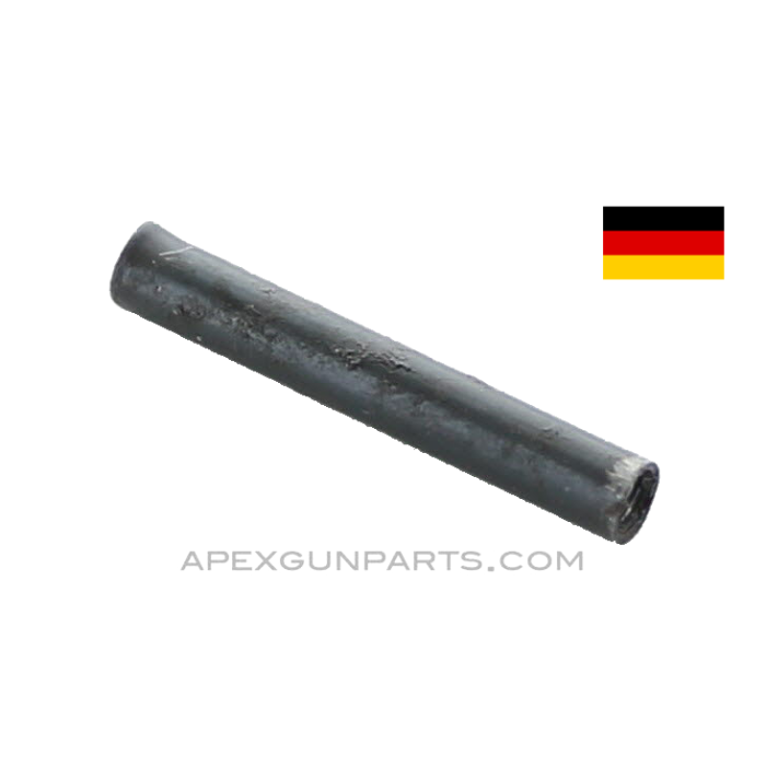 MP 38 / MP 40 Magazine Housing Pin, *Fair*, Sold *As Is*