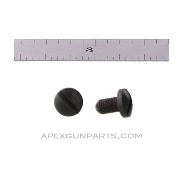 1911/ 1927 Grip Screws (2) *Good*  