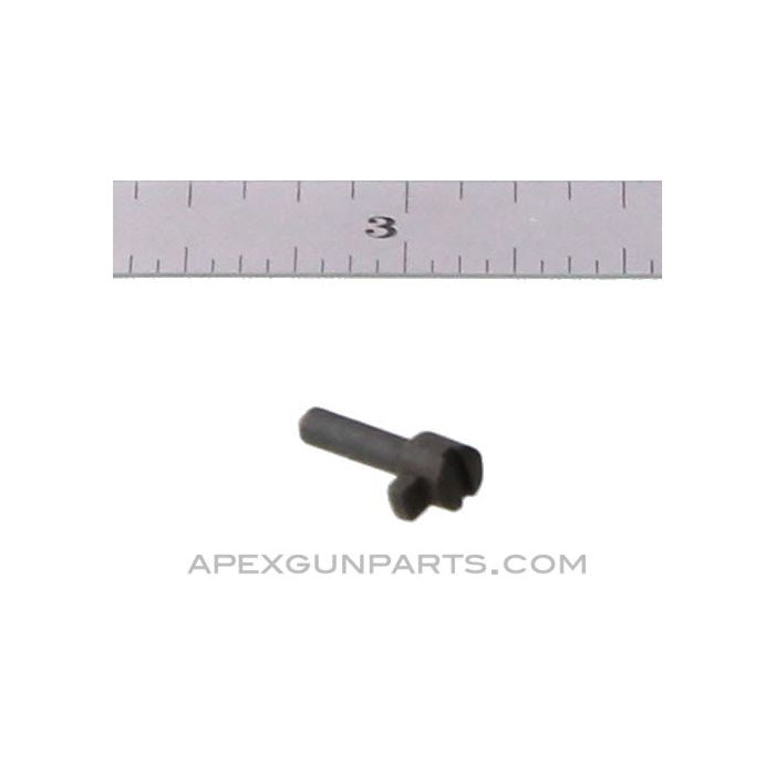 1911/ 1927 Magazine Catch Lock, *Fair to Good* 