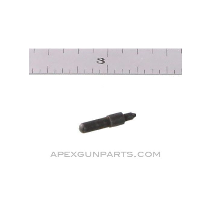 1911 / 1927 Slide Lock Plunger, *Good* 