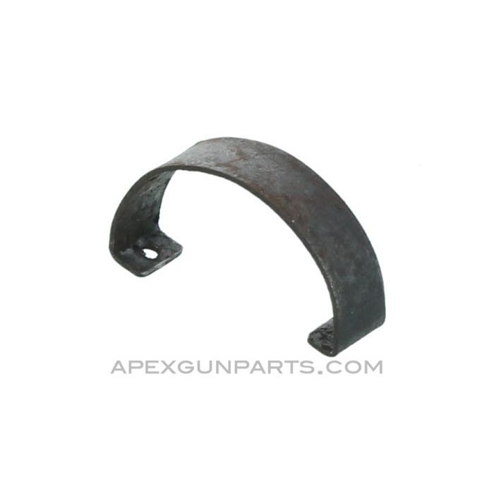 M1 Garand / M14 Rear Handguard Band, *Good* 