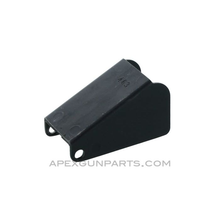 PKT Feed Pawl Guard, *Very Good* 