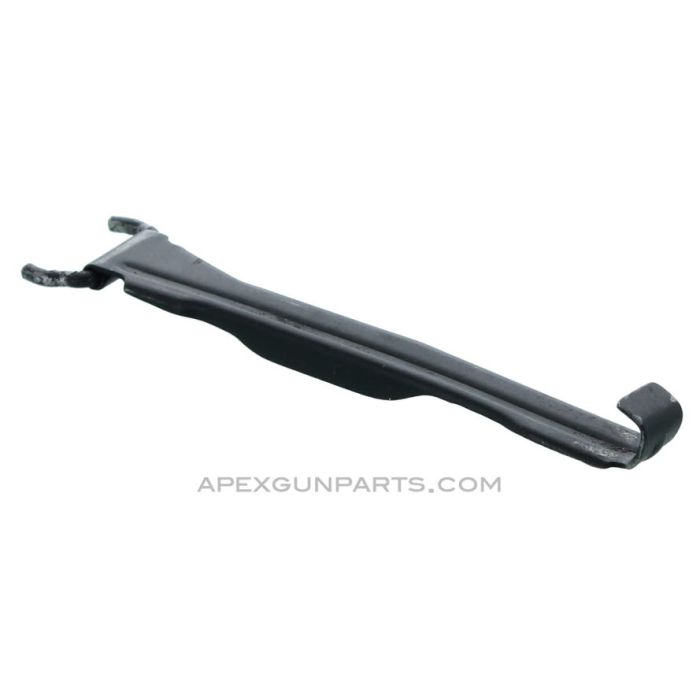 PKT Push Arm, *Very Good* 