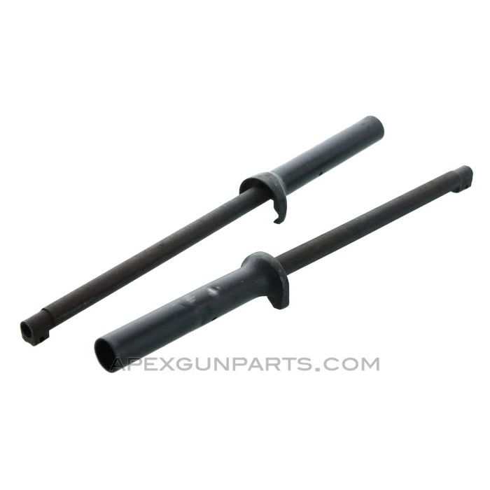 Chinese SKS Gas Tube, Stripped, *Good* 