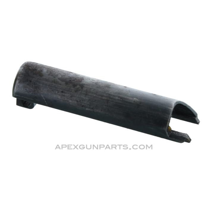 SKS Receiver Cover *Fair* 