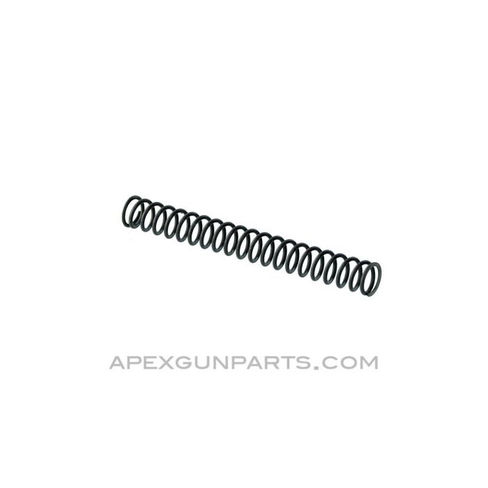 Browning 1919A4 Spring, Barrel Plunger *Very Good* 