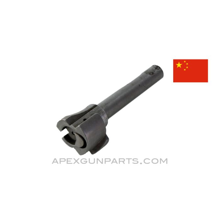 Chinese Type 56 AK Bolt, Complete, 7.62x39 *NOS* 