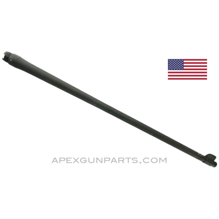 Springfield 1903A3 Barrel, 24", "RA" Marked .30-06, *NOS* 