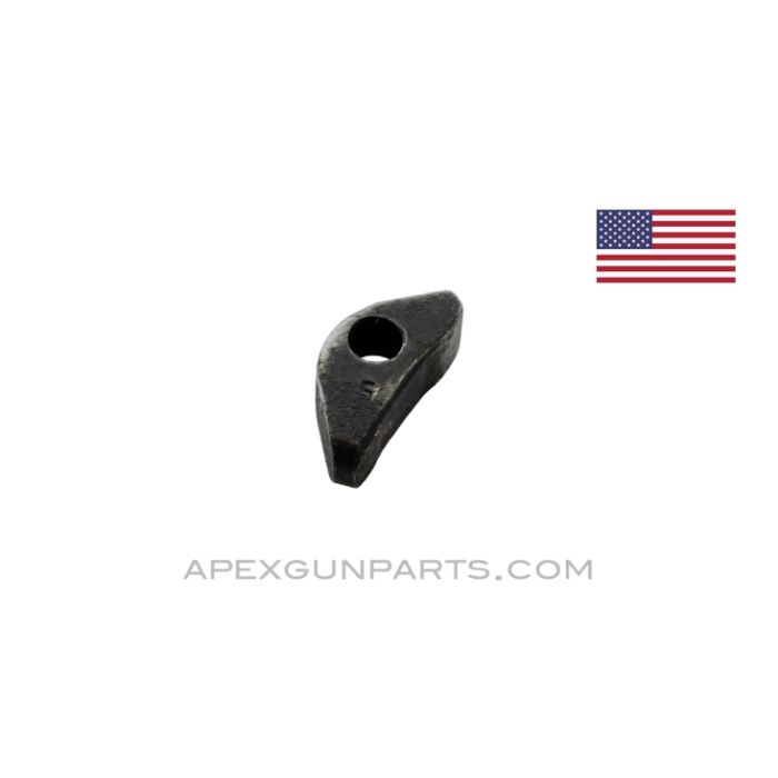 Thompson M1 Hammer, *Good*