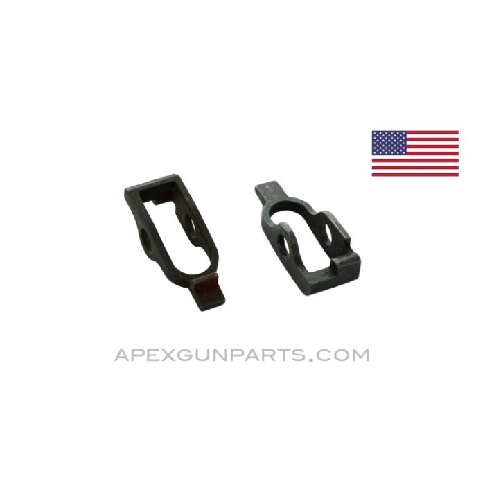 Thompson 1928A1 Sear Trip, *Good*