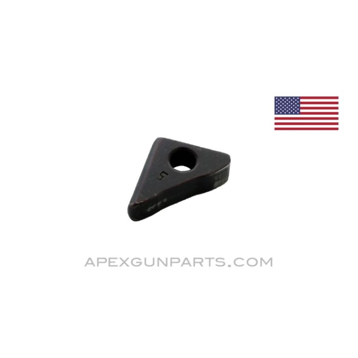 Thompson 1928A1 Hammer, *Good*