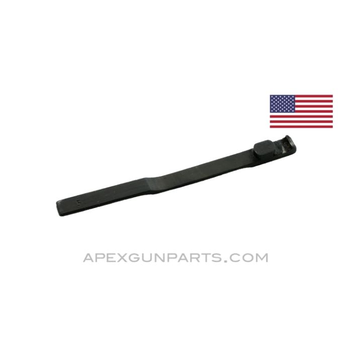 Thompson Extractor, *Good* 