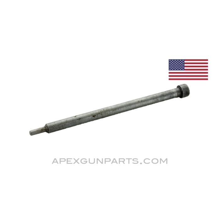 Thompson Firing Pin, *Good*