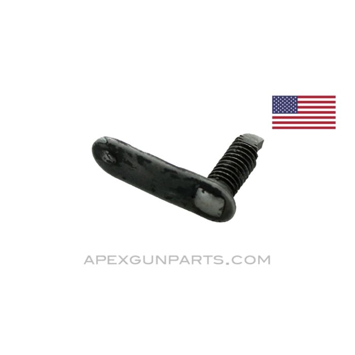 Thompson 1928A1 Ejector Assembly *Very Good*