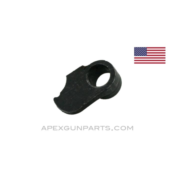 Thompson Rocker, For Trigger Assembly, *Good*
