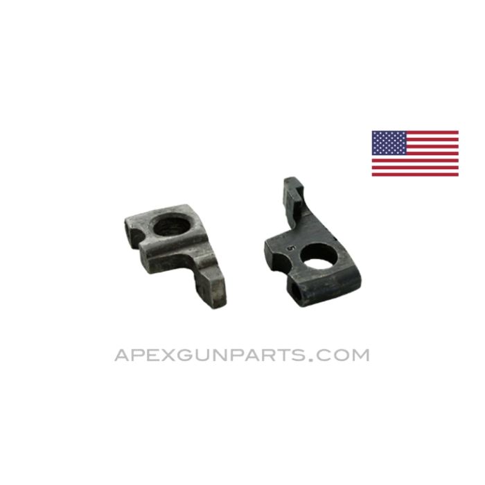 Thompson Sear Lever, No Parts Fitted, *Good*