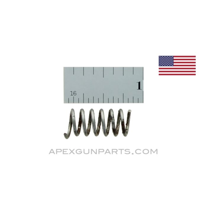 Thompson Trigger Spring, *Good*