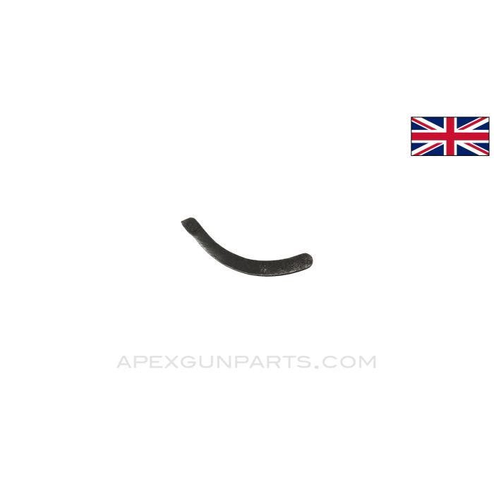 Enfield #2 MK1 Revolver Safety Stop *Good*