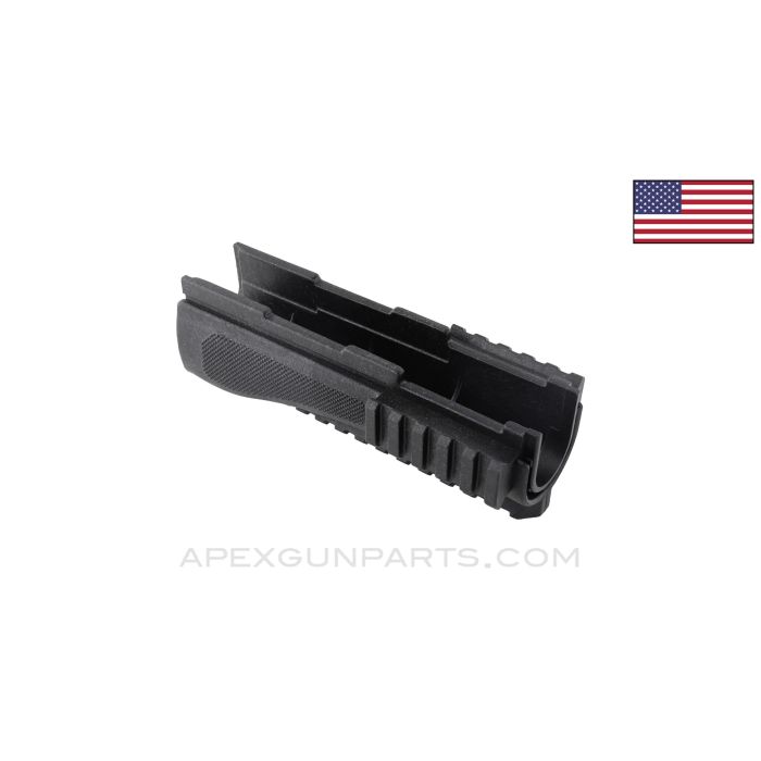 Century Arms Centurion 39 Lower Hand Guard w / Picatinny Rails *NEW*