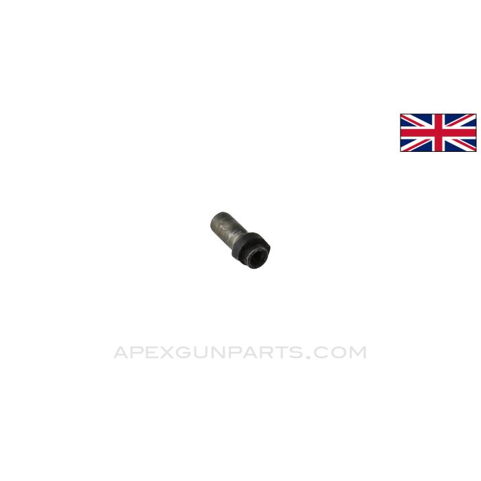 Enfield #2 MK1 Hinge Pin *Good*