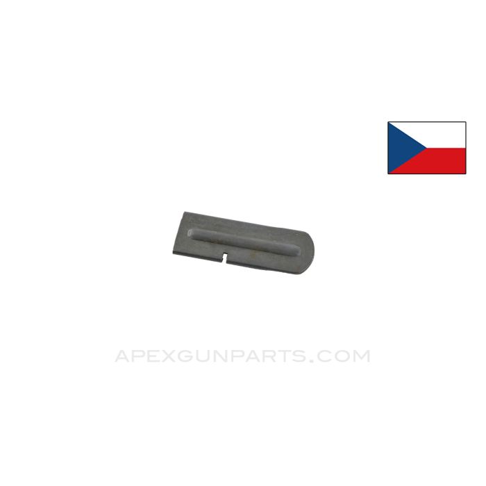 CZ-52 Floor Plate for Magazine *NOS*