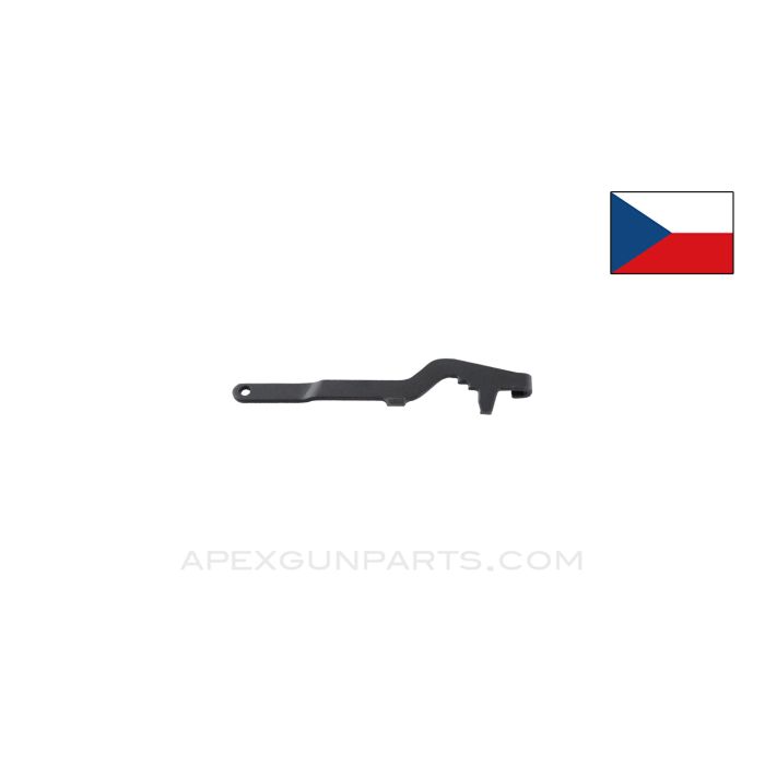 CZ-50 / CZ-70 Trigger Bar *NOS*