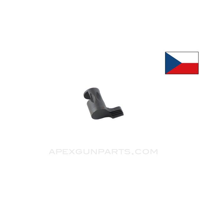 CZ-50 / CZ-70 Safety Lever *NOS* 