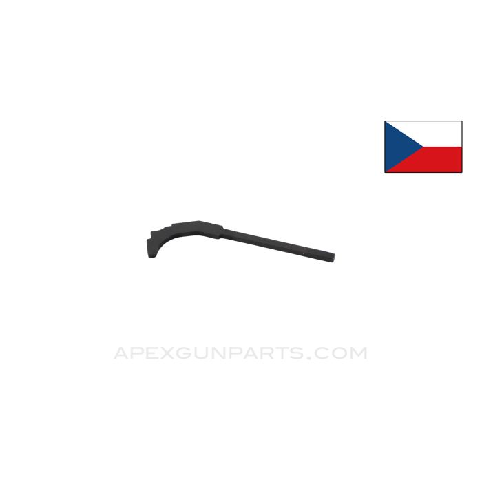 CZ-50 / CZ-70 Hammer Strut, *NOS*