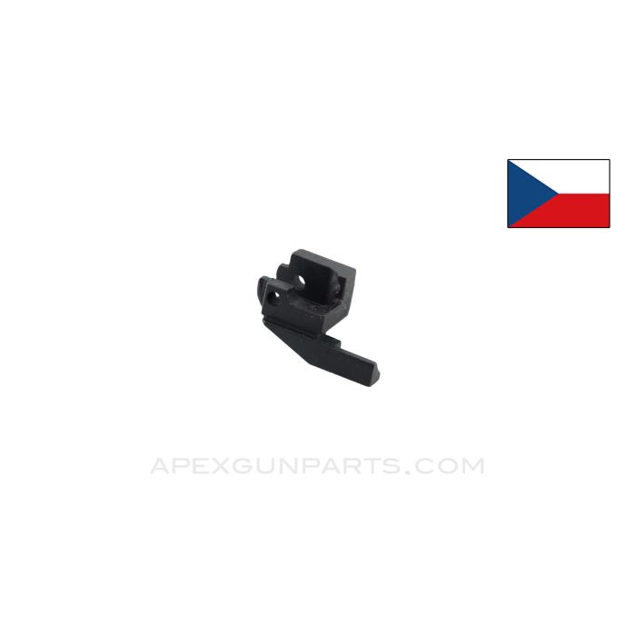 CZ-82 / CZ-83 Ejector, *NOS*