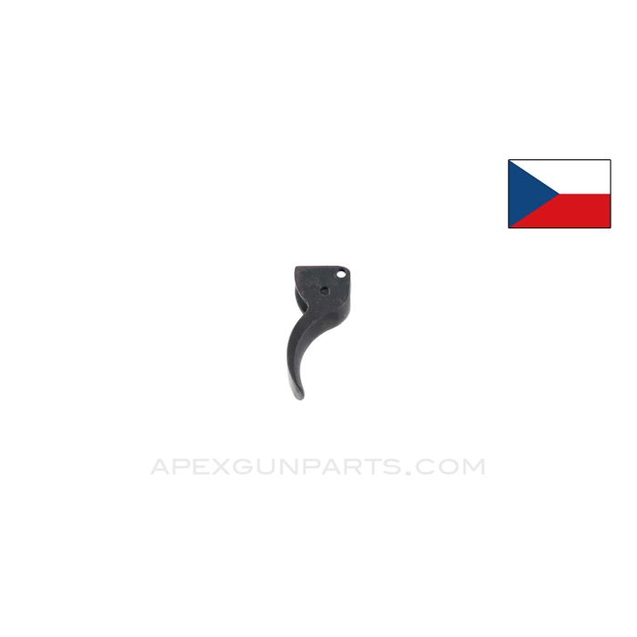 CZ-82 / CZ-83 Trigger, *NOS*