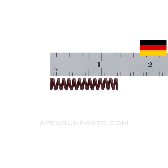 SIG SAUER Mainspring for P220/P226/P229 DAK Pistols *Very Good*