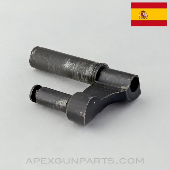 Ruby Model 13 Yoke *Good*