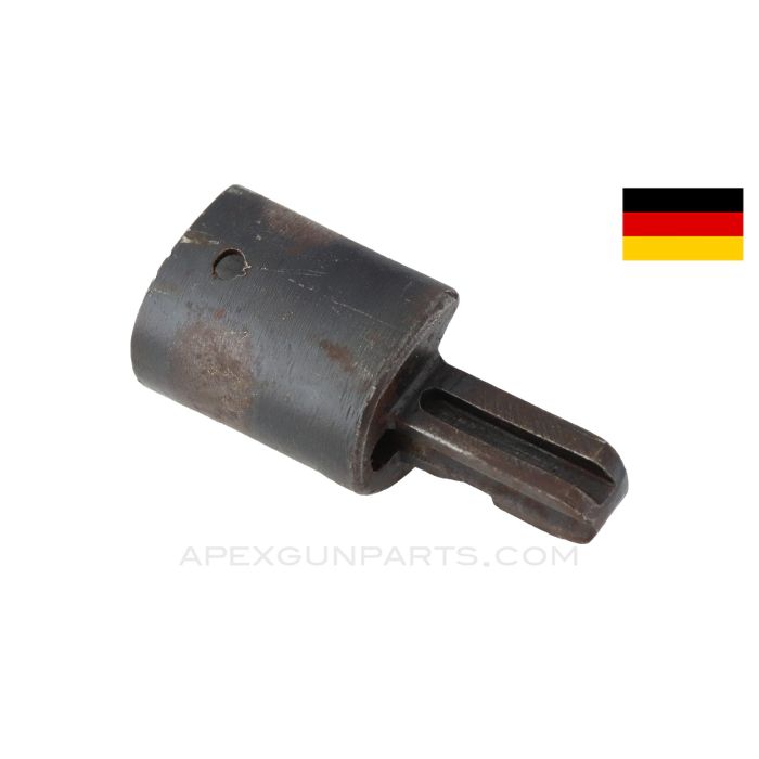 German K98 Bayonet Lug, Short *Good*