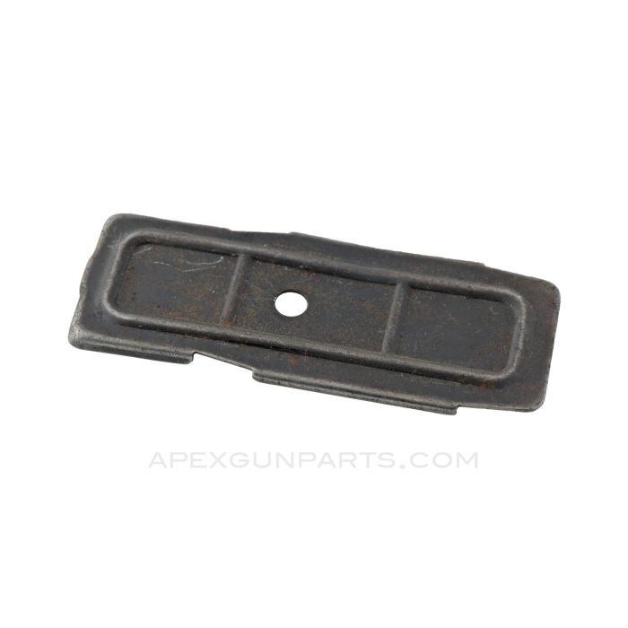 G3 / HK91 Magazine Floorplate *Good*