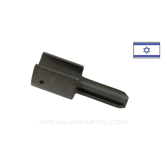 Israeli K98 Bayonet Lug, Long *NOS*