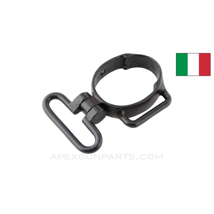 Carcano M41 Rear Band *Very Good*