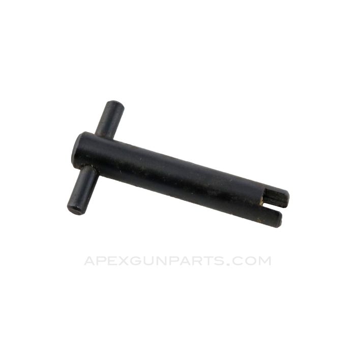 PPSH-41 / PPS-43 Front Sight Adjustment Tool *NOS*