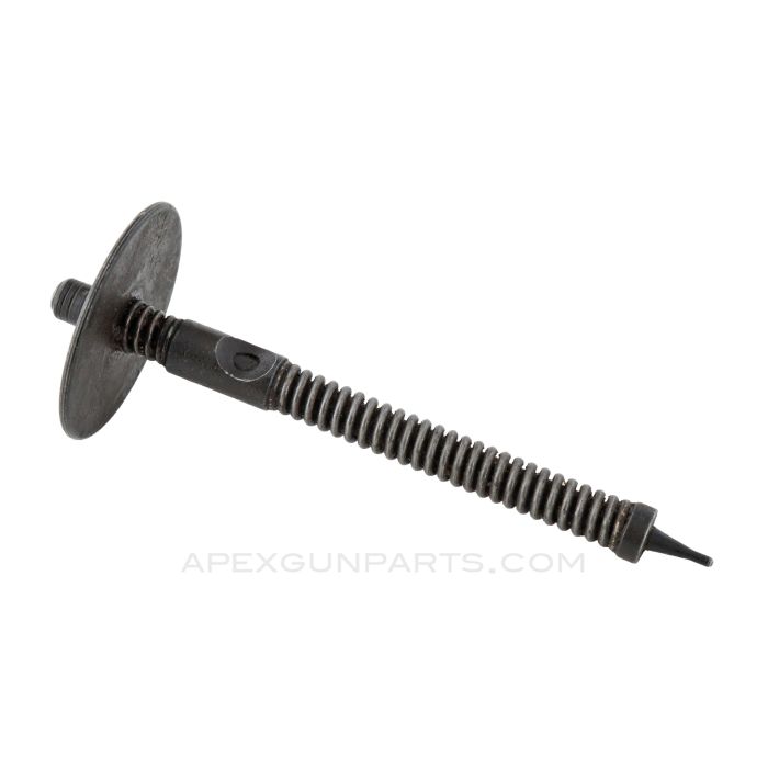 British No.2 MK.1 AFV Smoke Grenade Discharger Firing Pin Assembly *Good*