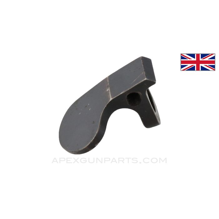 BREN Magazine Release *Good*