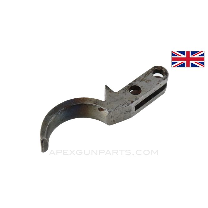 BREN L4 Trigger *Good*